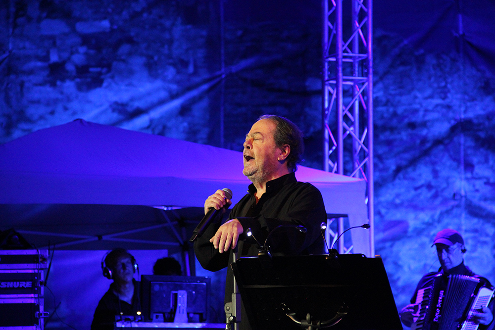 KARIOTIS Audio & LIghting