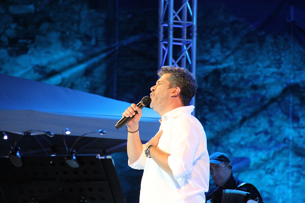 KARIOTIS Audio & LIghting