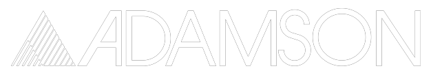 adamson-logo
