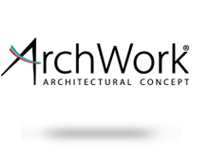 ArchWork