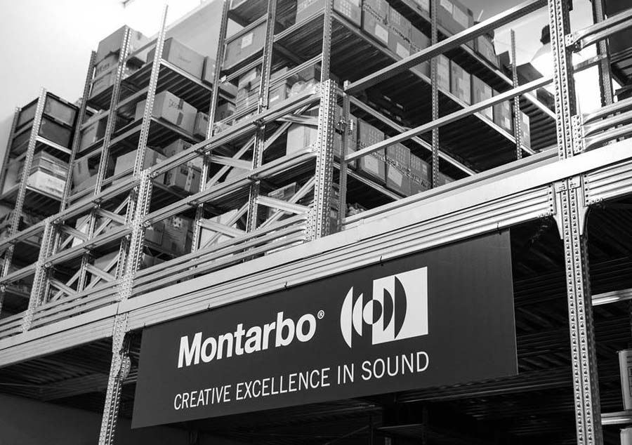 NEWS montarbo2