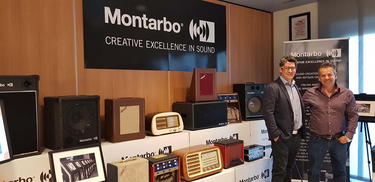 NEWS montarbo3