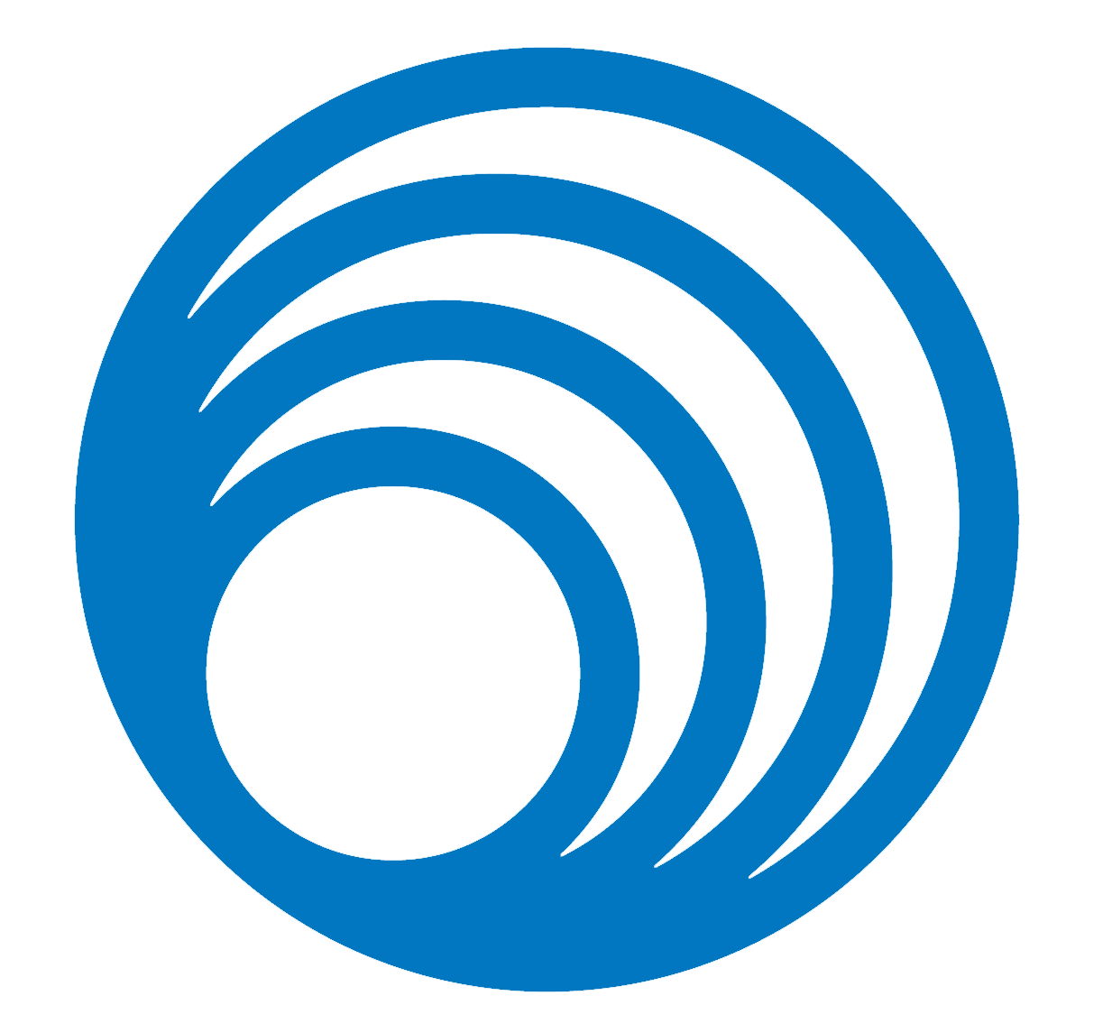 LECTROSONICS