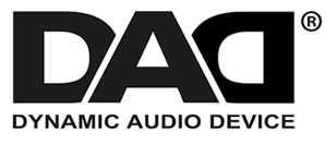dadlogobannernew