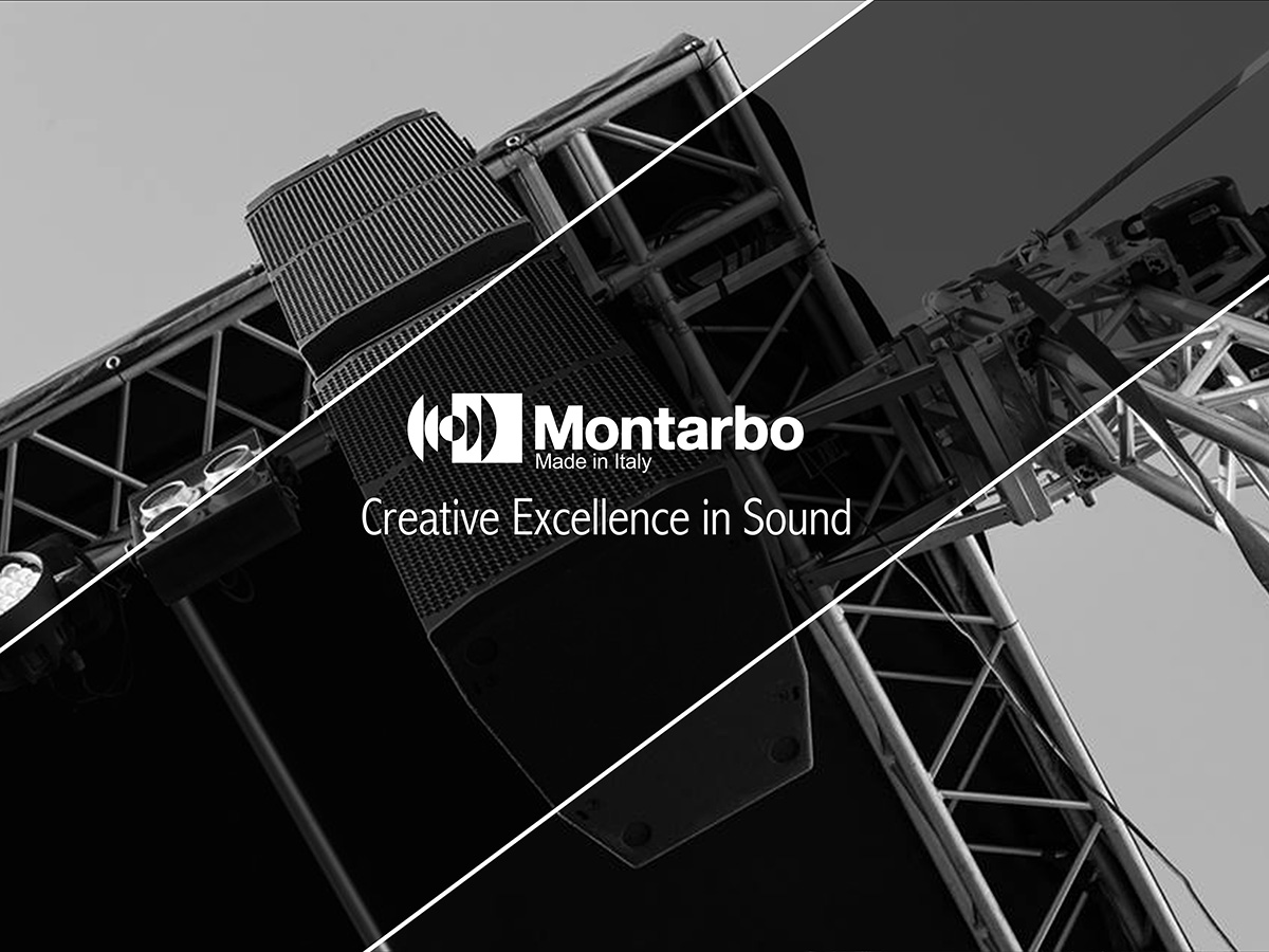 MONTARBO COUNTRY EXPERIENCE